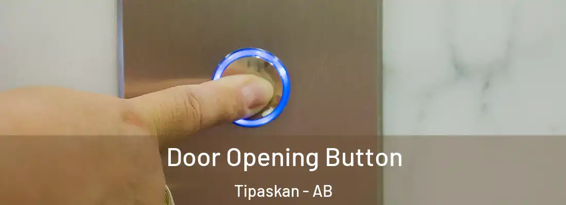  Door Opening Button Tipaskan - AB