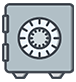 Secure Vault Entry Services in Edmonton, AB