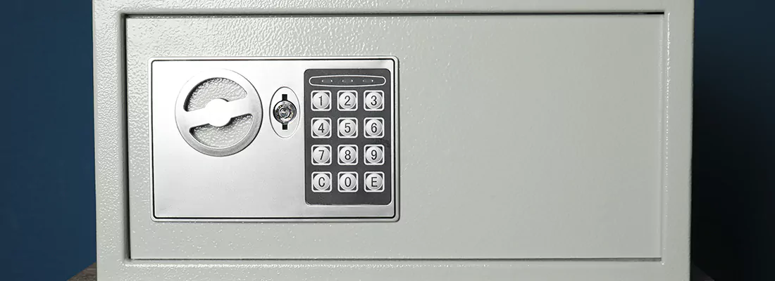 24 hour Safe Unlocking Locksmith in Terwillegar South, AB