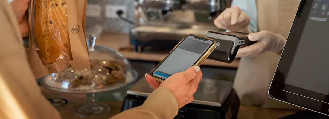Advanced Keyless Entry Systems for Restaurants in Terwillegar South, AB