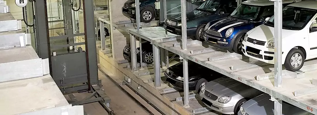 Affordable Electric Parking Pillar Systems for Residential and Commercial Properties in Callaghan, AB