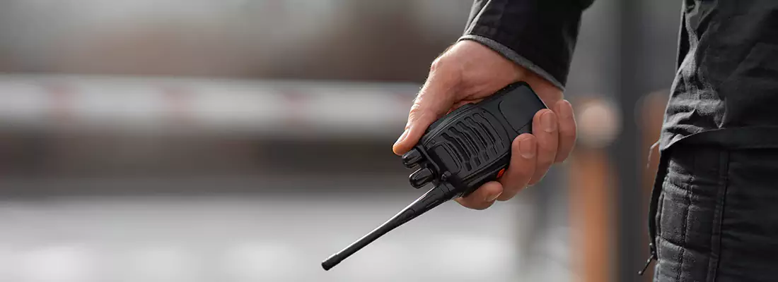 Affordable High Security Lock Solutions in Terwillegar South, AB For Residents