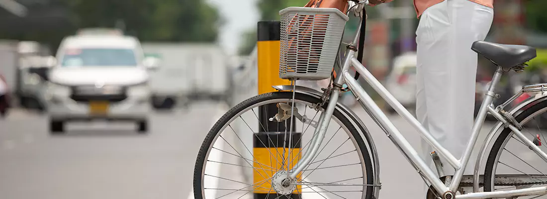 Anti-Theft Traffic Bollard System Installation and Maintenance in Terwillegar South, AB