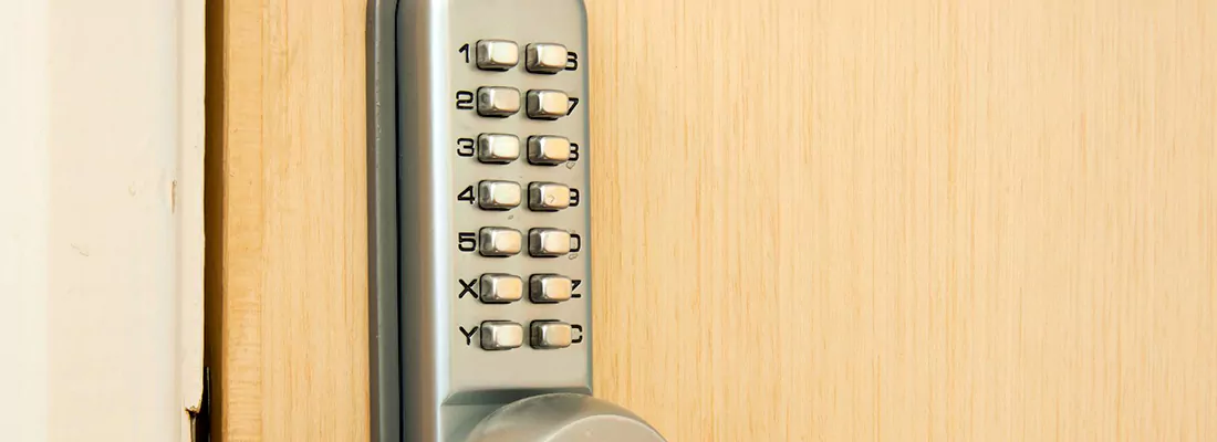 Automatic Electric Door Service Near Me in Terwillegar South, AB