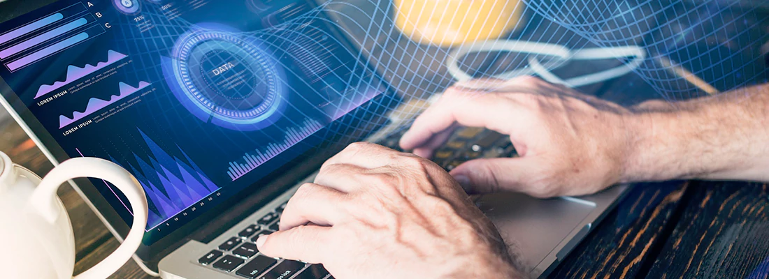 Remote Access Software in Edmonton, AB