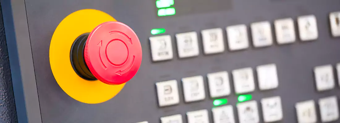 Custom Buzzer System Solutions for Homes and Businesses in Terwillegar South, AB