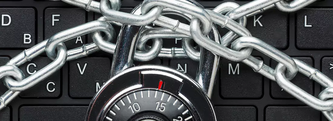 Custom Combination Lock Services for Homes and Businesses in Terwillegar South, AB