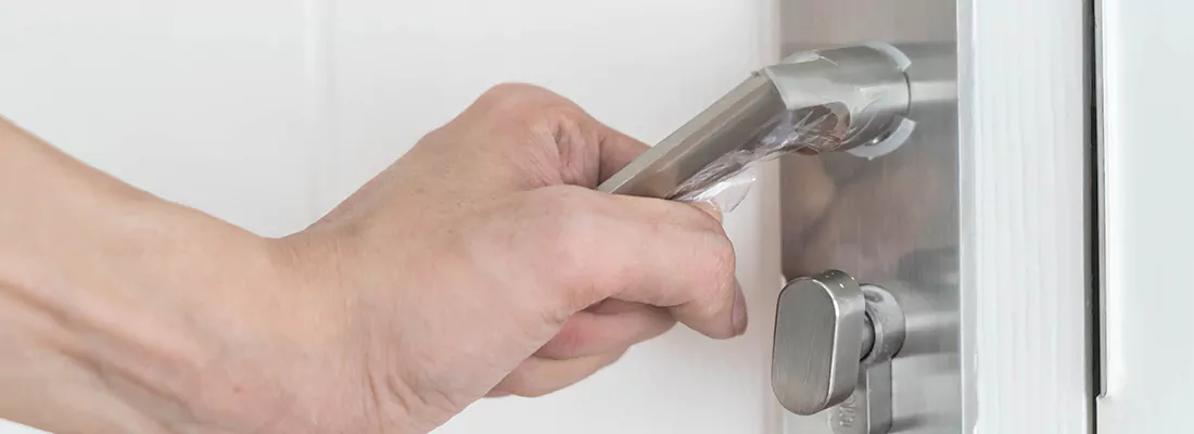 Expert Garage Door Opener Repair and Installation in Terwillegar South, AB