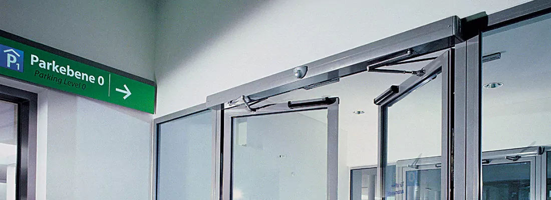 Home Depot Door Operator Service in Terwillegar South, AB
