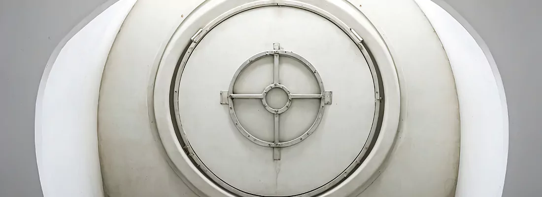 Professional Vault and Safe Unlocking in Terwillegar South, AB