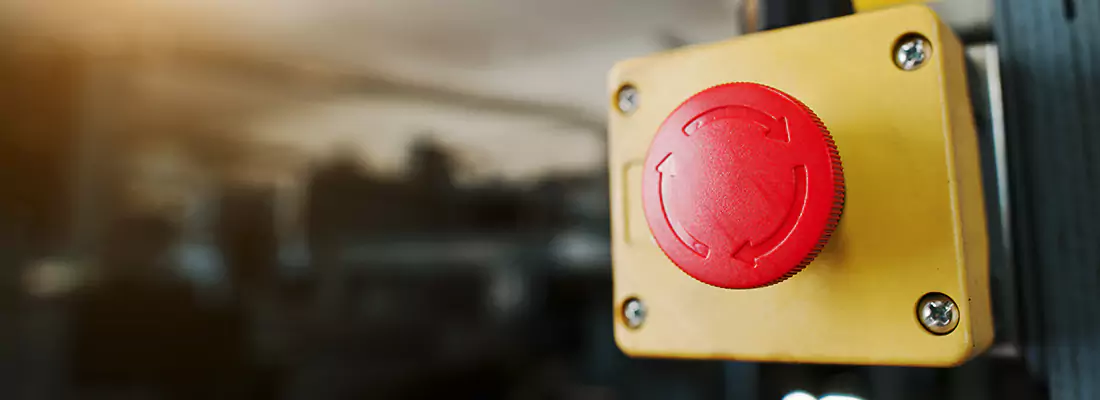 Reliable Buzzer System Maintenance and Upgrades in Terwillegar South, AB