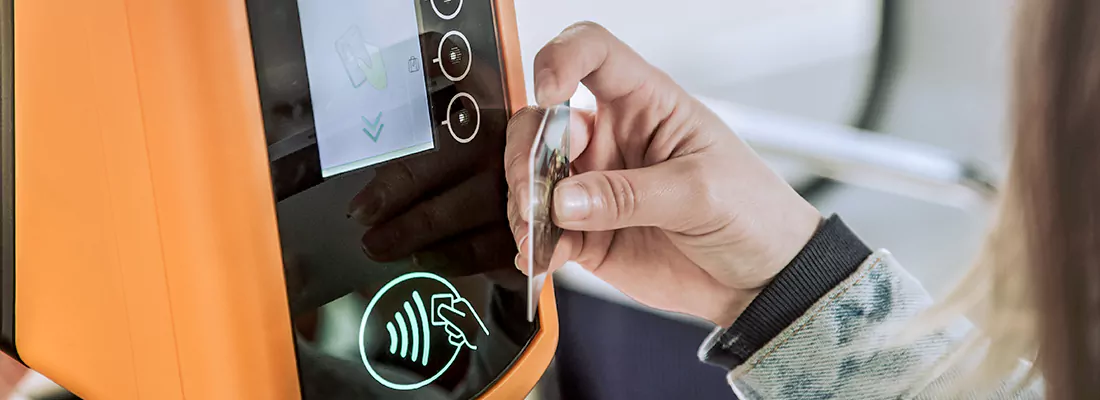 Touchless Entry Systems For Enhanced Accessibility in Terwillegar South, AB
