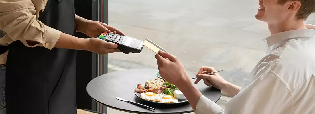Restaurant Access Control Services in Terwillegar South, AB