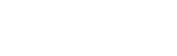 Modern Access Control in Terwillegar South