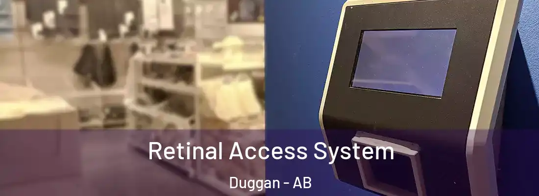  Retinal Access System Duggan - AB