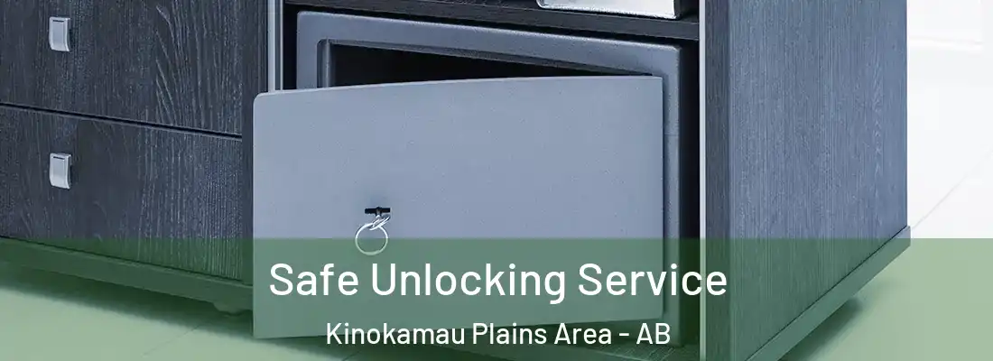  Safe Unlocking Service Kinokamau Plains Area - AB