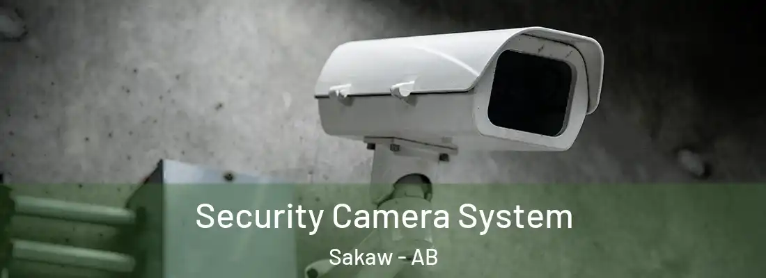  Security Camera System Sakaw - AB